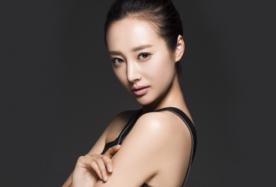 牛逼的网名【共86句】