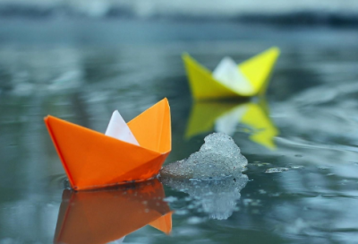 ​极具国际范的英文昵称(优选84个)