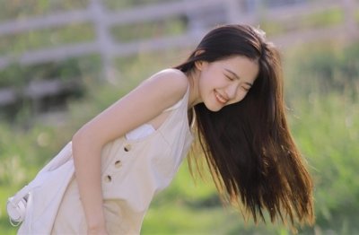 ​想孩子的心情说说