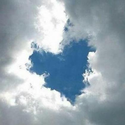 心情低落的说说句子