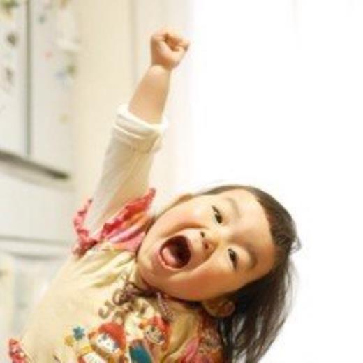 心情低落的说说句子