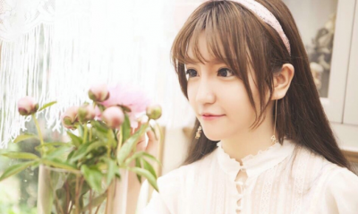 ​正月十六的吉祥语 正月二十六发朋友圈