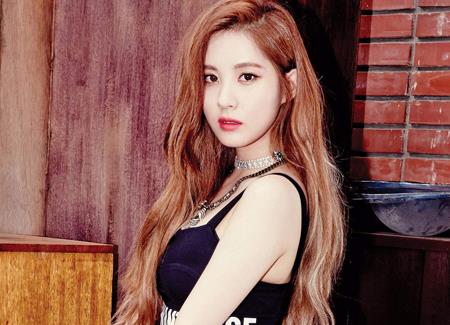 幽默搞笑的qq群名字,好听的聊天群名称