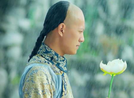 丧的简短网名,又温柔又丧的微信昵称