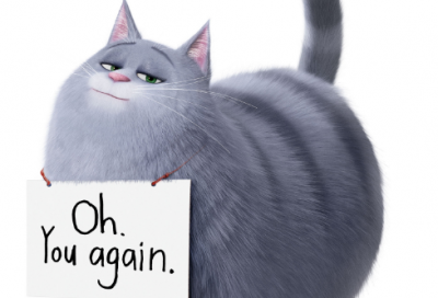 ​雨季对应的情侣网名(精选66个)