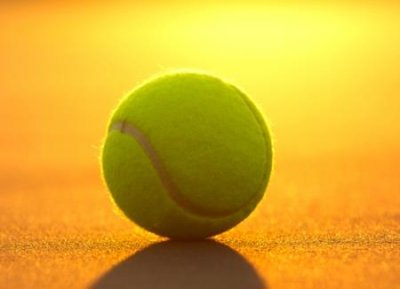 六字骚气网名，简单气质的ins风沙雕昵称