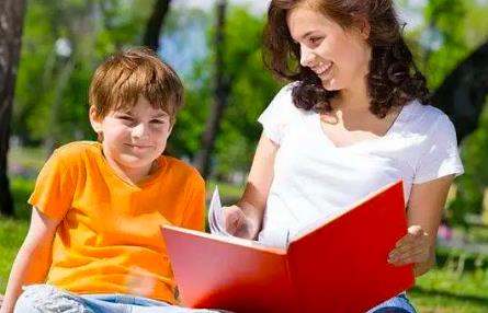 截屏2022-09-19 23.55.09.png