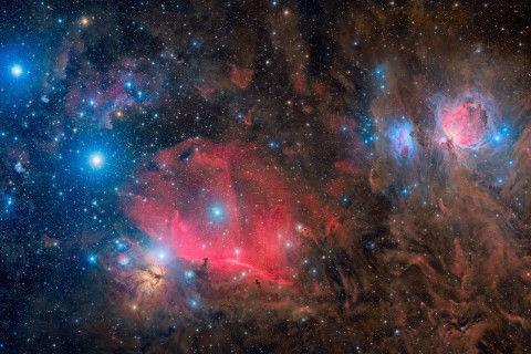 晚安语录发朋友圈正能量语句