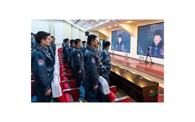 为生活奋斗的抖音文案短句（为生活奋斗一生）