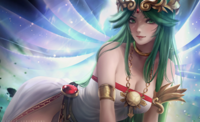 大学毕业横幅标语大全 大学毕业霸气横幅标语