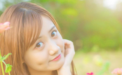 ​中秋节发的朋友圈短句 中秋节发朋友圈简短句子