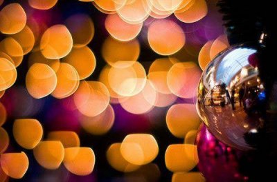 关于夏天女孩的朋友圈文案