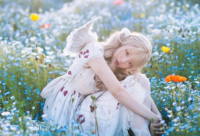 ​生病发朋友圈的说说幽默30句