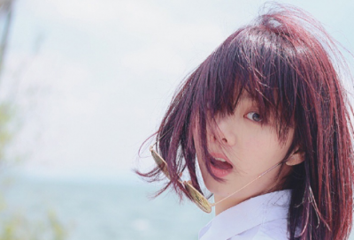 ​朋友圈赞美英雄消防员的句子 【精】