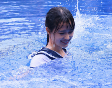 ​疯言疯语的句子 疯人疯语经典语录