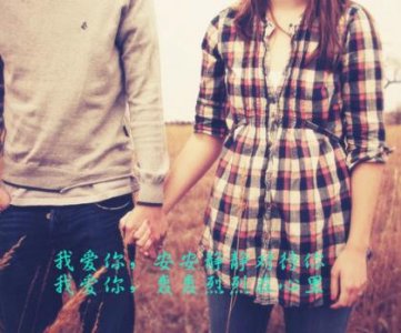 青春励志句子唯美简短 不想奋斗的说说短语