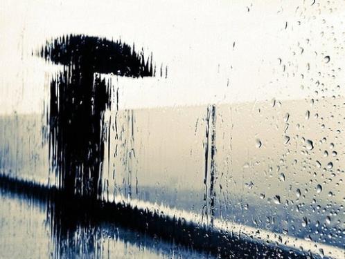 心情说说感悟生活