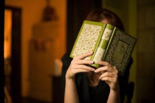 心情说说感悟生活