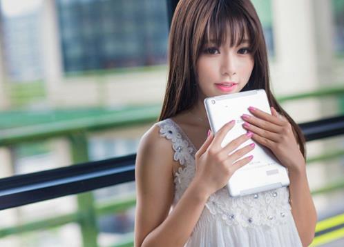 单身经典句子说说心情