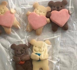 烧烤朋友圈句子(精选64句)