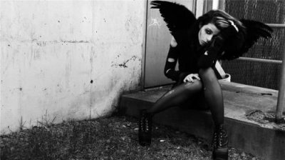 ​周立波语录精选太经典了(周立波情感语录大全)