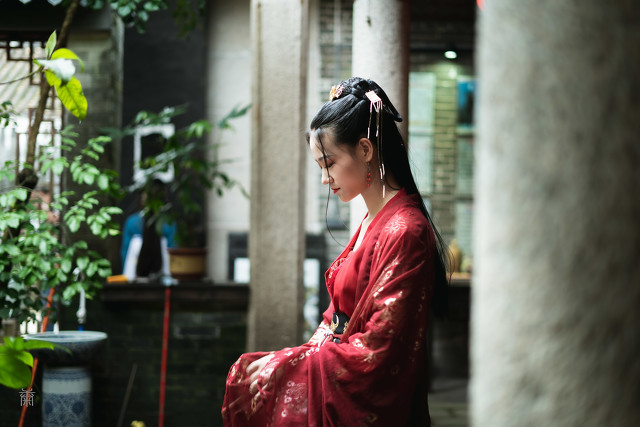 发朋友圈的句子 致自己的心情句子