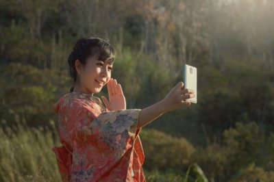 减肥句子励志句子 减肥句子说说心情短语