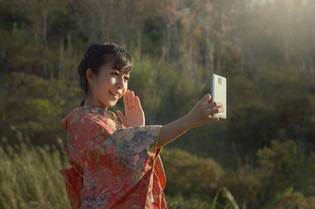 减肥句子励志句子 减肥句子说说心情短语