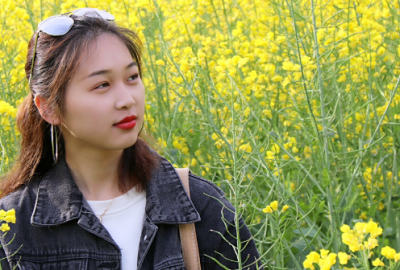 抖音短语句子大全 天冷了的简单暖心话语