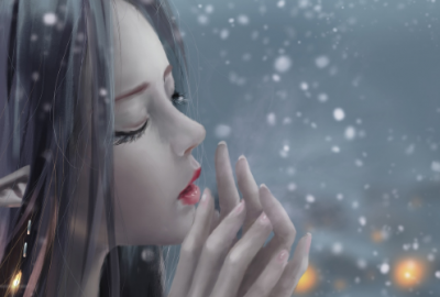 ​婚宴视频相册优美句子(精选24句)