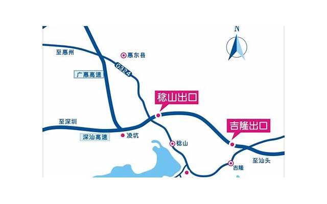 《越南土味情话视频大全》推荐20句