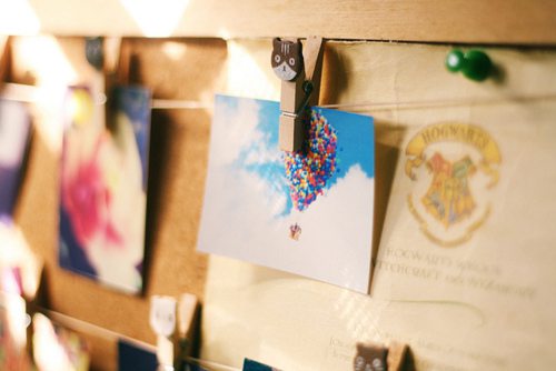 看完笑趴下的逗比搞笑说说经典幽默风趣的句子(47句)