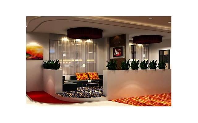 女生说你好的土味情话怎么回复（关于星辰的表白短句）