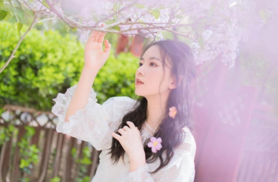 ​和读书有关的格言警句