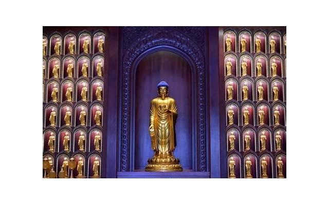 用一句话偷偷公布恋情（一句话朋友圈公布恋情）