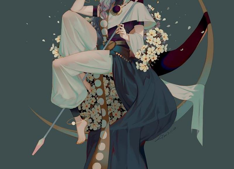 暖心的情话说说句子（推荐20句）