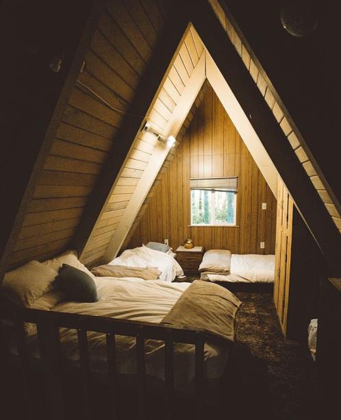 早安励志说说带图片