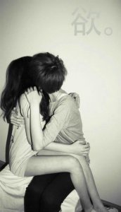 ​早安励志说说带图片