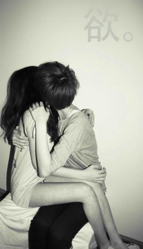 早安励志说说带图片