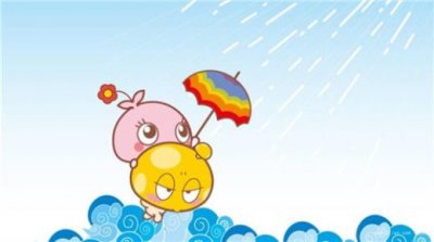 lol一键搞笑语录大全 lol喷子经典语录