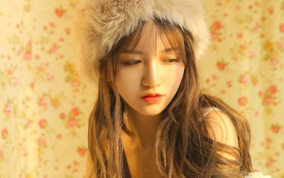 ​红尘伤感经典句子