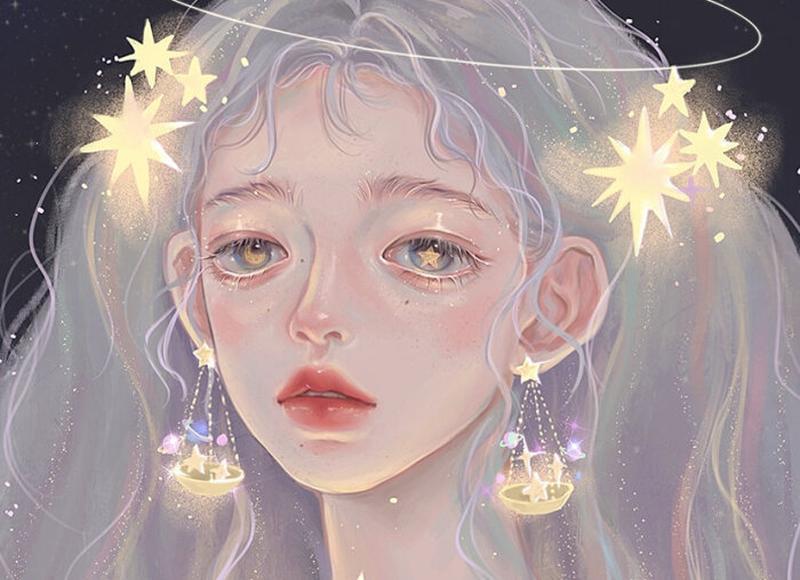 微信朋友圈经典说说(朋友圈说说心情短语)