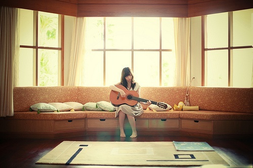 赞美学校的话简短30句