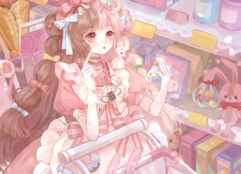 2025文艺简短的朋友圈心情说说