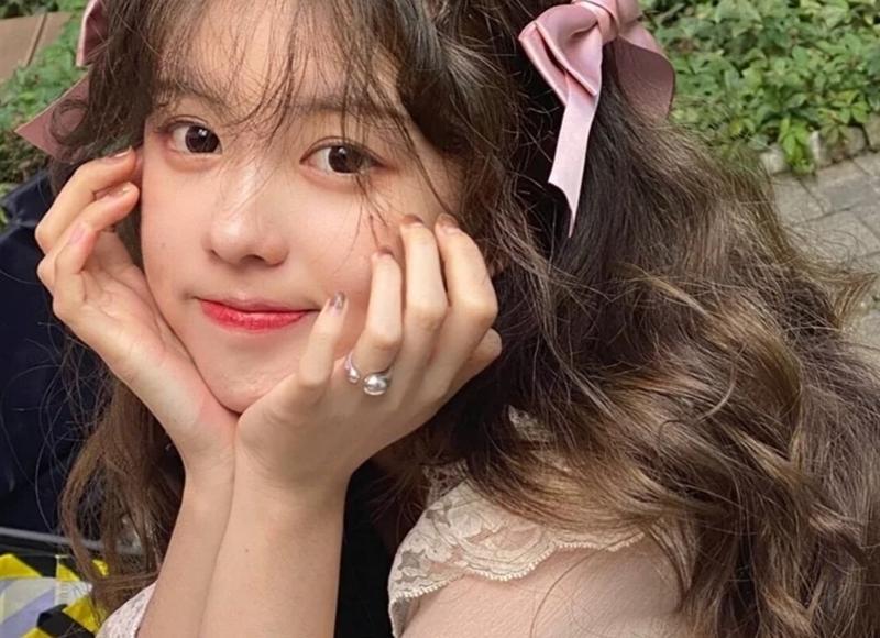 世上只有妈妈好美句子(优选51句)