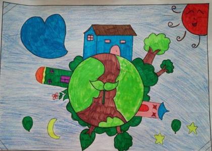 人的潜能发朋友圈说说