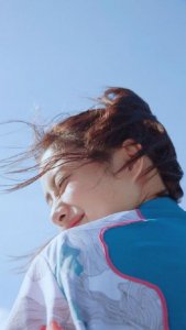 ​对一个人心凉了的说说短句 人的潜能发朋友圈说说