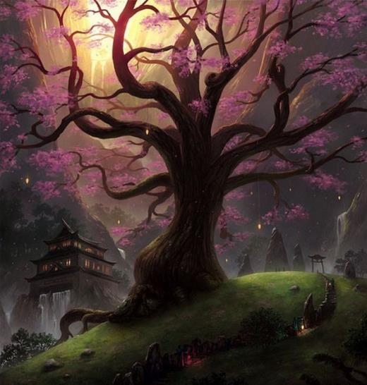 对一个人心凉了的说说短句