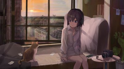 ​qq说说社会句子霸气 社会姐说说霸气句子