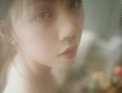 ​适合朋友圈最新经典句子句句穿心